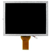800x600 lcd
