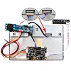 EV101WXM tft lcd