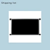 15.6inch 1920X1080 lcd