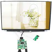 NV156FHM-T10