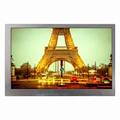 7" G070VW01 V0 800X480 LCD Screen screen lcd 800x480 lcd screen b121ew09 v0