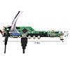 display lcd module hdmi