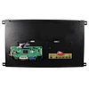 15.6inch G156HTN02.1