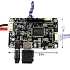 10.1 inch lcd screen