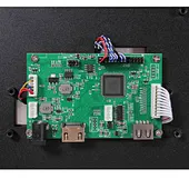 lcd screen monitor
