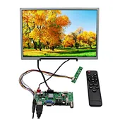 12.1inch LQ121K1LG52 1280x800