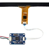 Capacitive Tocuh Panel