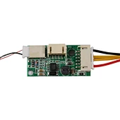tft lcd screen with backlight
