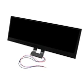 14" ips lcd screen