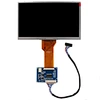 lcd 800x480