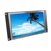 11.6" high brightness lcd screen