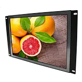 12.1inch 1280x800