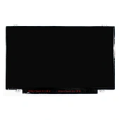 lcd ips