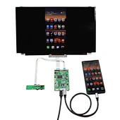 1920x1080 lcd monitor