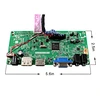 14inch 1600X900 lcd