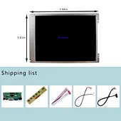 800x600 vga