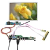 display lcd module hdmi