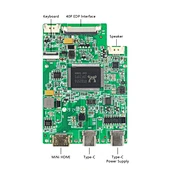NV156FHM-T10