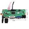 1280x800 tft lcd