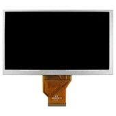 screen lcd 800x480