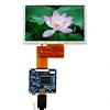 hdmi lcd controller board