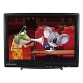 lcd monitor hdmi input