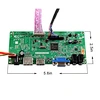 lcd controller board hdmi