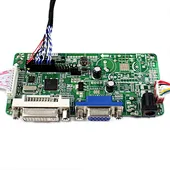 LQ150X1LG96 1024X768