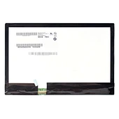 1920x1200 lcd screen