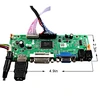 lcd controller board manufacturers