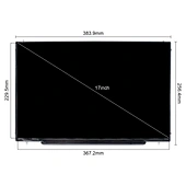 lcd 17inch