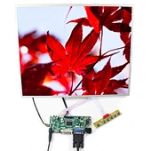 LQ190E1LW61