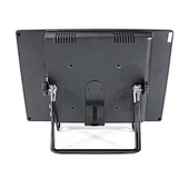 10.1inch Monitor