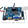 800x600 tft lcd screen