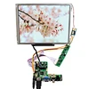 hdmi lcd controller board