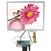 LQ150X1LG96 1024X768