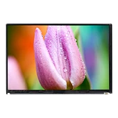 8.9" TFT LCD Screen VVX09F035M10 for industrial lcd screen for tft industrial tft lcd panel