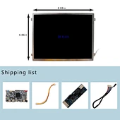 lcd 1024x768