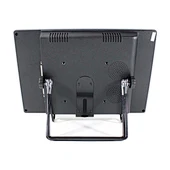 lcd monitor hdmi input