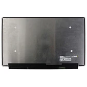 ips lcd monitors