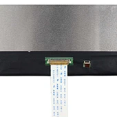 NV133FHM-N59