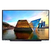 17inch LTN170TC10/LP171WU6 1920X1200 LCD Screen