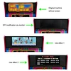 hdmi vga lcd monitor