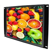 lcd screen monitor