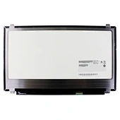 ips lcd