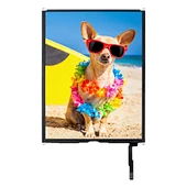 9.7inch 1536x2048 IPS LCD Screen ips screen ips lcd ips lcd monitors 9.7" lcd screen 1536x2048 ips lcd