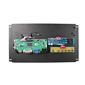 1000nit brightness lcd screen