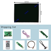1024x768 lcd