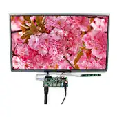 23.8inch 1920x1080 MV238FHM-N10