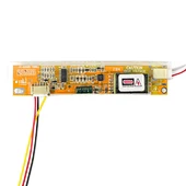 15.4inch 1280x800